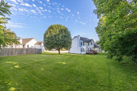 104 Casey Ct, Georgetown, KY 40324 photo 45