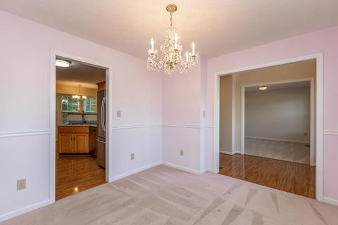 104 Casey Ct, Georgetown, KY 40324 photo 7