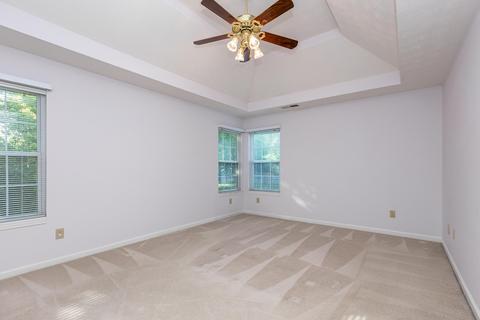 104 Casey Ct, Georgetown, KY 40324 photo 32