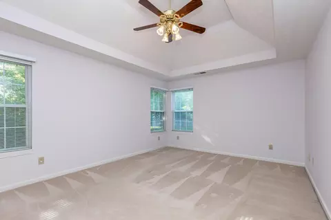 104 Casey Ct, Georgetown, KY 40324 photo 32