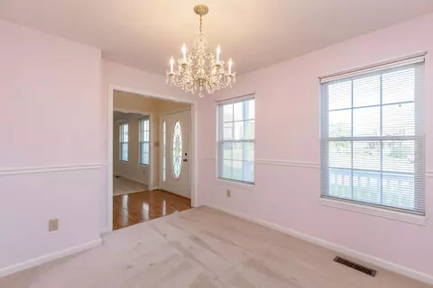104 Casey Ct, Georgetown, KY 40324 photo 6