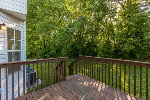 104 Casey Ct, Georgetown, KY 40324 photo 40