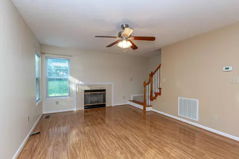 104 Casey Ct, Georgetown, KY 40324 photo 12