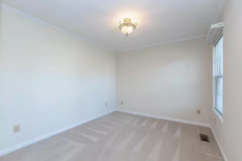 104 Casey Ct, Georgetown, KY 40324 photo 5