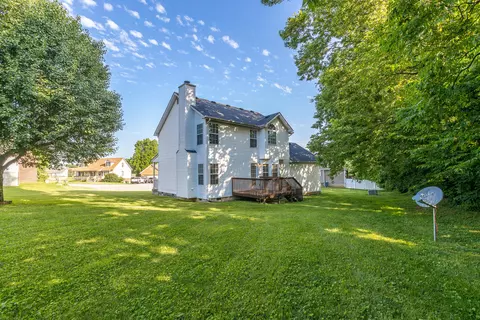 104 Casey Ct, Georgetown, KY 40324 photo 44