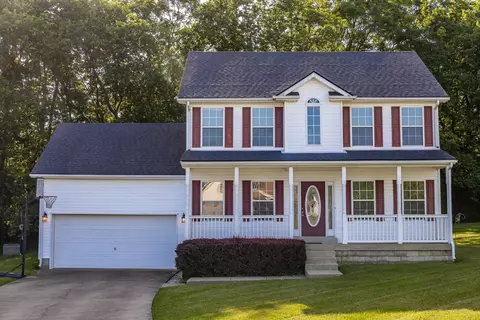 104 Casey Ct, Georgetown, KY 40324 photo 51