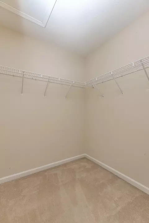 104 Casey Ct, Georgetown, KY 40324 photo 39
