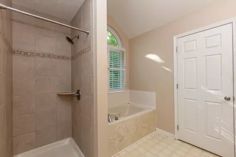 104 Casey Ct, Georgetown, KY 40324 photo 37