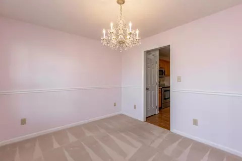 104 Casey Ct, Georgetown, KY 40324 photo 8
