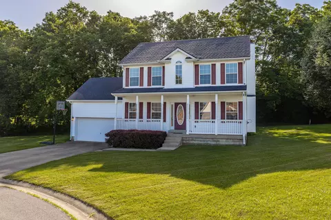 104 Casey Ct, Georgetown, KY 40324 photo 2