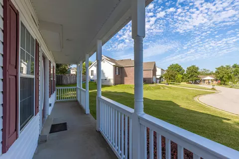 104 Casey Ct, Georgetown, KY 40324 photo 3