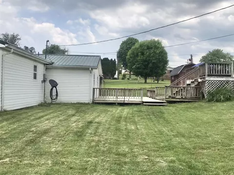 680 Eastview St, Grayson, KY 41143 photo 23