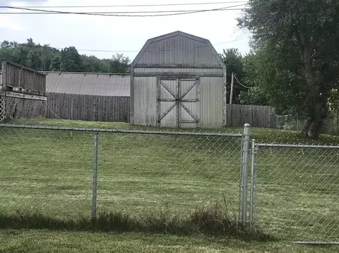 680 Eastview St, Grayson, KY 41143 photo 36