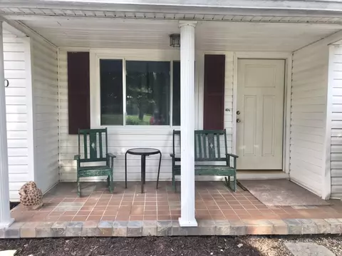 680 Eastview St, Grayson, KY 41143 photo 18