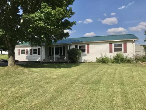680 Eastview St, Grayson, KY 41143 photo 2