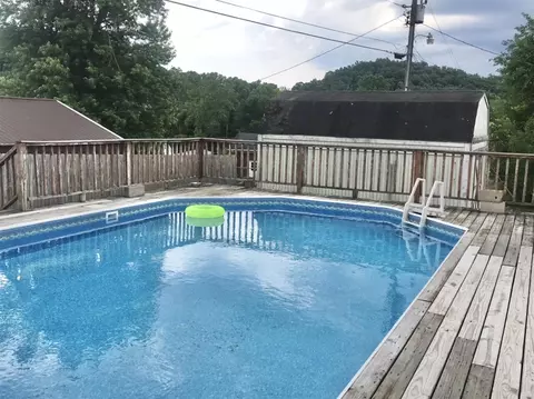 680 Eastview St, Grayson, KY 41143 photo 33