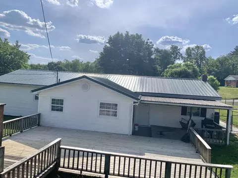 680 Eastview St, Grayson, KY 41143 photo 17