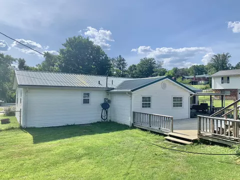 680 Eastview St, Grayson, KY 41143 photo 16