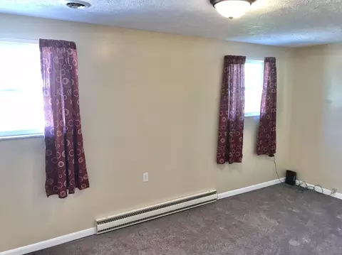 680 Eastview St, Grayson, KY 41143 photo 10
