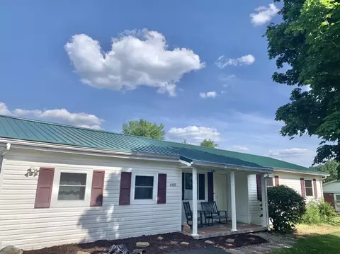 680 Eastview St, Grayson, KY 41143 photo 19