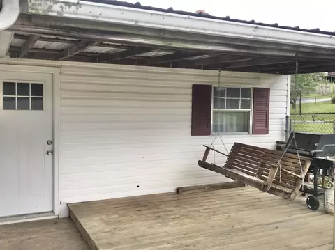 680 Eastview St, Grayson, KY 41143 photo 34