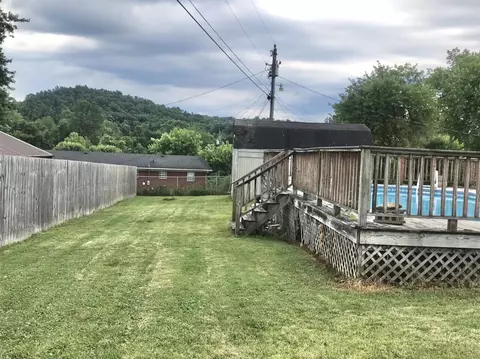 680 Eastview St, Grayson, KY 41143 photo 26