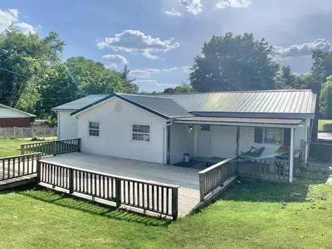 680 Eastview St, Grayson, KY 41143 photo 15