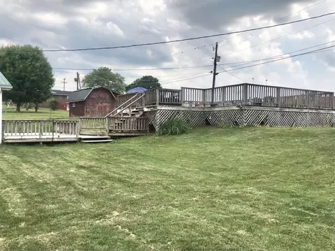 680 Eastview St, Grayson, KY 41143 photo 24