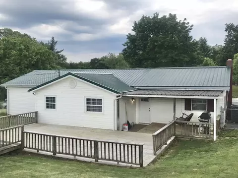 680 Eastview St, Grayson, KY 41143 photo 29