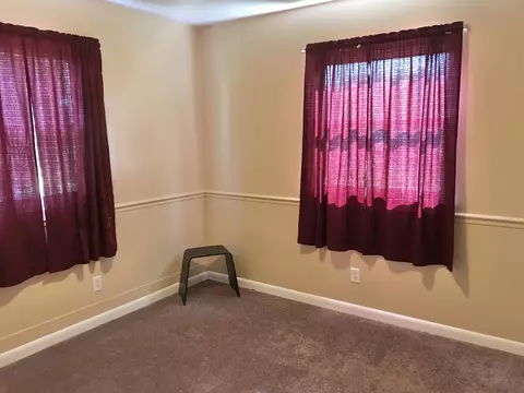 680 Eastview St, Grayson, KY 41143 photo 12