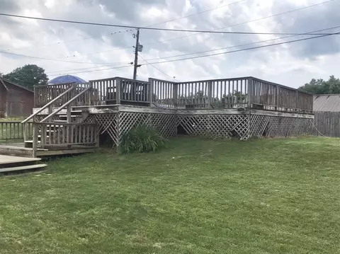680 Eastview St, Grayson, KY 41143 photo 35