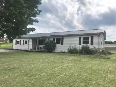 680 Eastview St, Grayson, KY 41143 photo 37