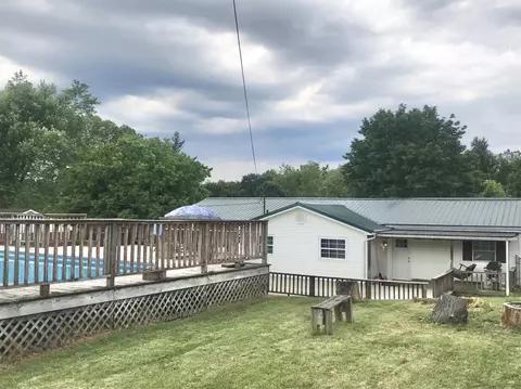 680 Eastview St, Grayson, KY 41143 photo 27