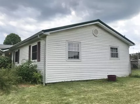 680 Eastview St, Grayson, KY 41143 photo 20