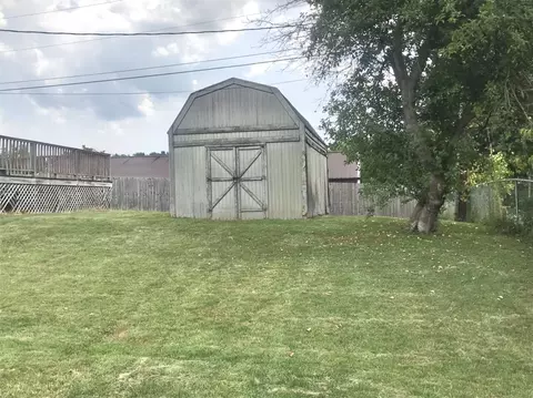 680 Eastview St, Grayson, KY 41143 photo 25