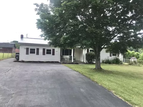 680 Eastview St, Grayson, KY 41143 photo 38