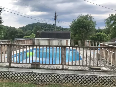 680 Eastview St, Grayson, KY 41143 photo 30
