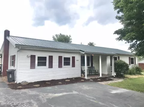 680 Eastview St, Grayson, KY 41143 photo 1
