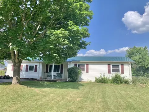 680 Eastview St, Grayson, KY 41143 photo 21