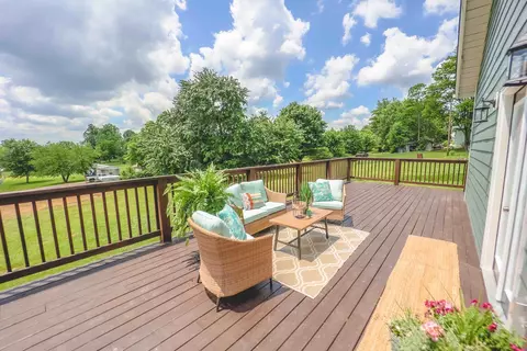 645 Ky-70, Eubank, KY 42567 photo 10