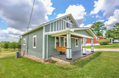 645 Ky-70, Eubank, KY 42567 photo 47