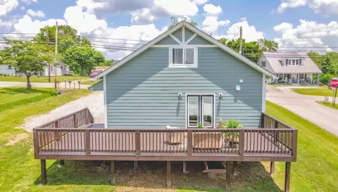 645 Ky-70, Eubank, KY 42567 photo 9