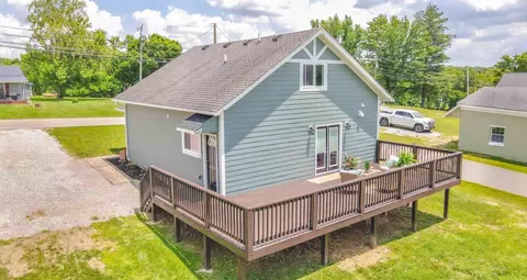 645 Ky-70, Eubank, KY 42567 photo 50