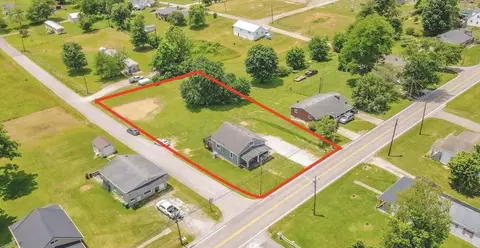645 Ky-70, Eubank, KY 42567 photo 3