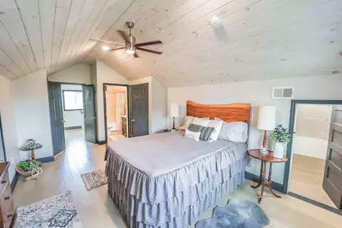 645 Ky-70, Eubank, KY 42567 photo 40