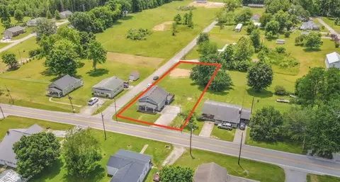 645 Ky-70, Eubank, KY 42567 photo 52