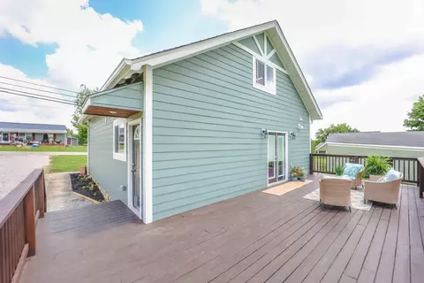 645 Ky-70, Eubank, KY 42567 photo 4