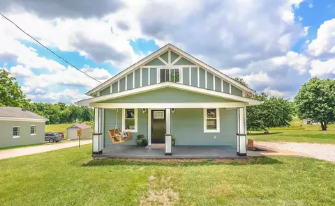 645 Ky-70, Eubank, KY 42567 photo 46
