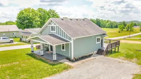645 Ky-70, Eubank, KY 42567 photo 51