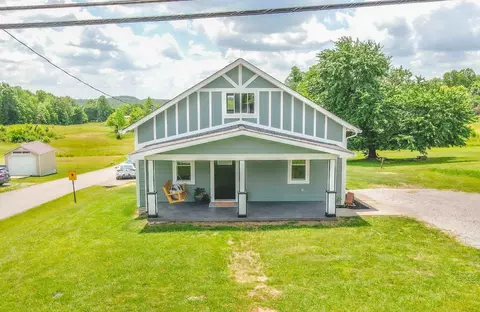 645 Ky-70, Eubank, KY 42567 photo 2